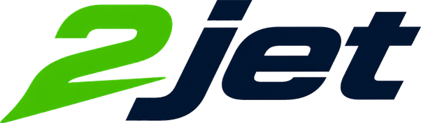 2jet